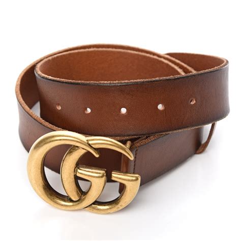 gucci double g belt for sale|Gucci belt double g men.